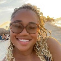 NoelleSimone
