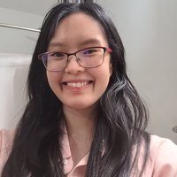 heesuhill