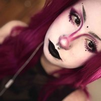 LittleWallLilli