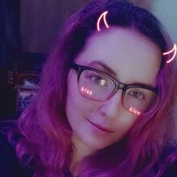 Cierranicole34
