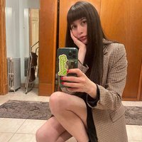 julietreads