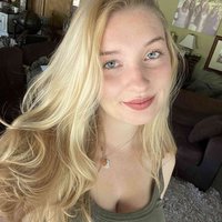 peytonbosley