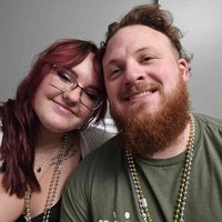 Jazzymade