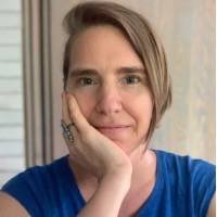 Michelle Wruck