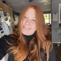 sofie_kraan