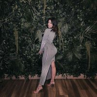 Katherine_o_no