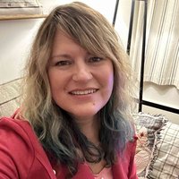 Faery_girl22