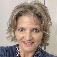 joellejarvis67