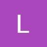 ldibben1@gmail.com