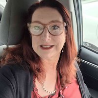BookClubAddict