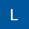 leavemetomybooks