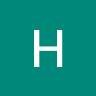 haedennis