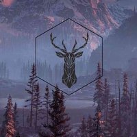 Jayden_books09