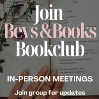 Bevs&booksmia