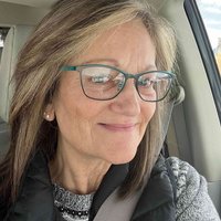 Carol.Ann