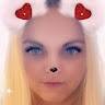 Sofie