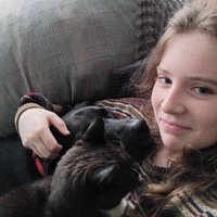 Cozy-Becca