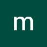 Mom_meluv