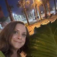 Kristenevans77
