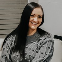 Kristin Madaj