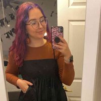 han_elizabeth8