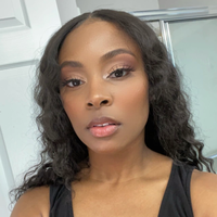 Jasmineaigner_