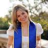 Grace Hillabrant