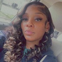 DeeJoann5