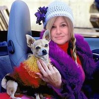 Deb WBG