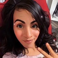 NinjaNeo