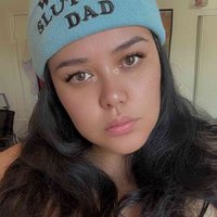 storybookslut