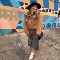Mallory_Ames