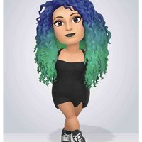 La Shortiie