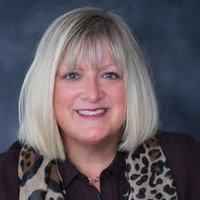 Jennifer Lane
