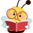 ReadingBTWines