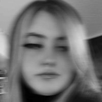 ellarosematt