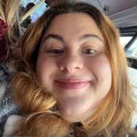 katespace