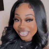 Kbreshae