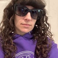 Betsy0040