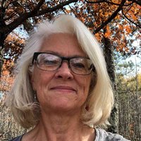 margardenlady