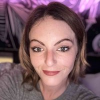 BrianneReads
