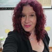 Amanda Brown