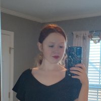 Ruthmarie
