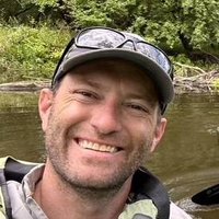 Todd Katz
