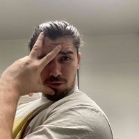PPJUICER69