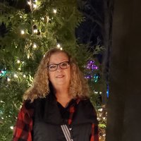 DawnMcDermott