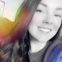 Arainaxo