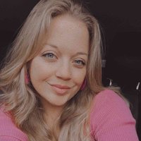 ChloeN