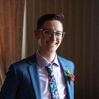 Keepingitqueer