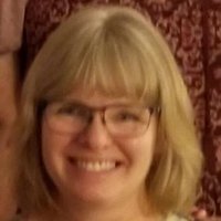 Lynne B NECT